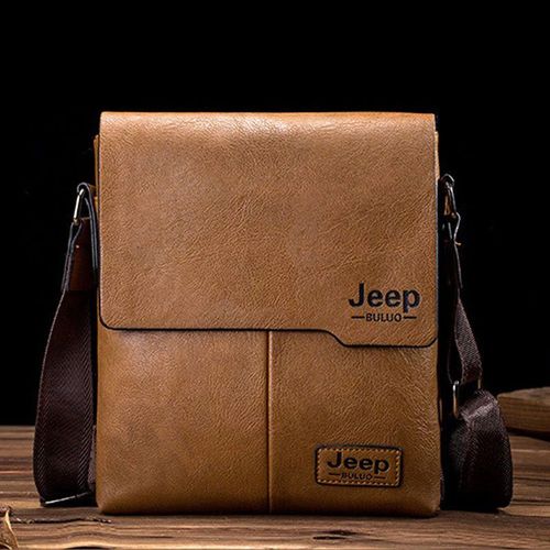 product_image_name-Jeep Buluo-New High Capacity Custom Leather Cross Bag-1