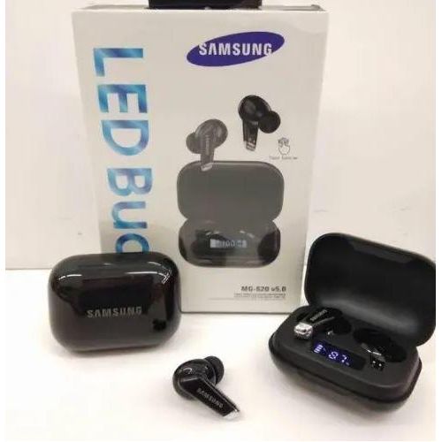 product_image_name-Samsung-Galaxy Buds MG S20 Bluetooth EàrBuds Wireless Headphone Headset Earphone -3