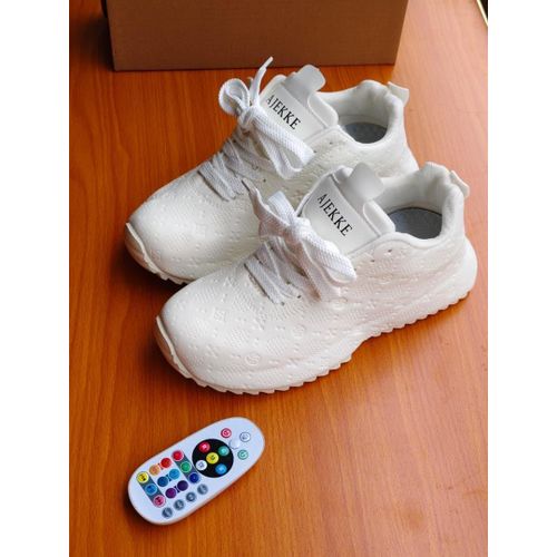 Fashion Phantom Aristocrat sneakers