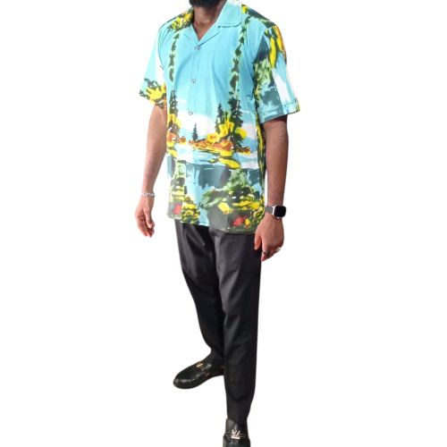 product_image_name-Fashion-2 Piece Men Clothing Vintage/Jonkoso-2