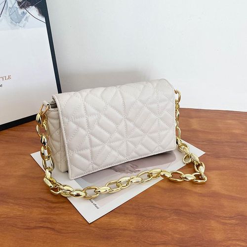 Jumia chanel bags outlet