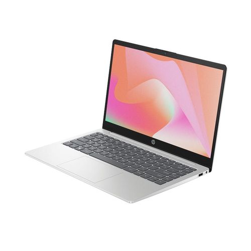 product_image_name-Hp-14 NOTEBOOK 14TH GEN INTEL CORE 3 12GB RAM 512GB SSD BACKLIT KEYBOARD 14"FHD WINDOWS 11-3