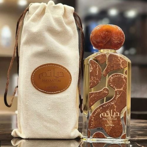 product_image_name-Lattafa-Hayaatim Perfume 100ml-1