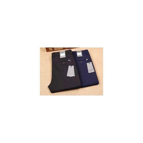 Q Chinos 2pcs Quality Fit Chinos Trousers For Men