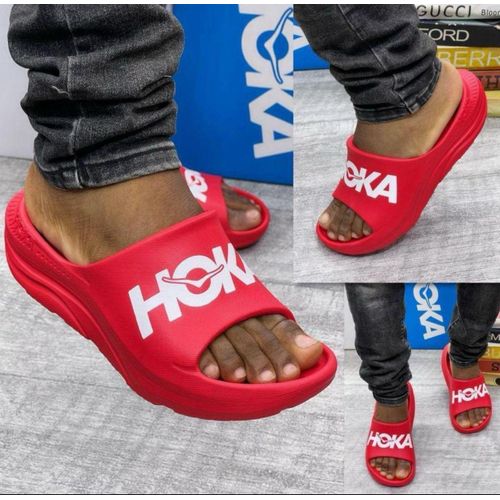 product_image_name-Hokas-Men's footwear -1