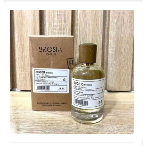 product_image_name-DHAMMA PERFUMES-BROSIA PARIS SUGER INTENSE 100ml-1