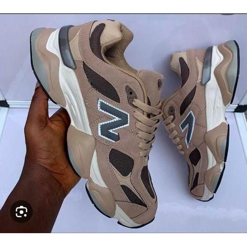 Fashion Trendy quality men  sneaker