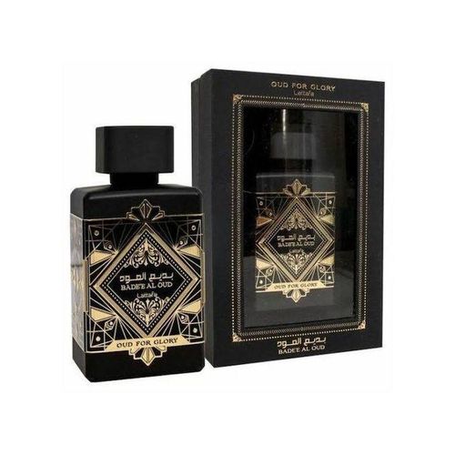 product_image_name-Lattafa-BADEE AL OUD FOR GLORY PERFUME 50ML-1