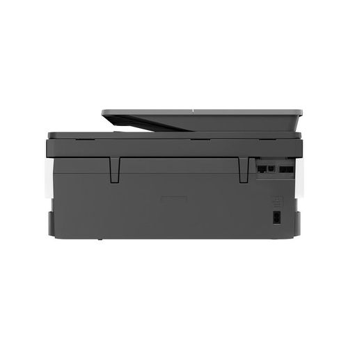 Hp OfficeJet Pro 8023 A.I.O Printer - image 4