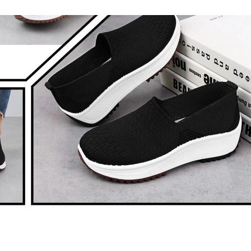 product_image_name-Fashion-high quality original sneakers black for all-1