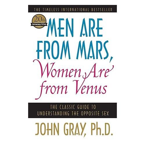 product_image_name-Jumia Books-Bookmart The Courage To Be Disliked-1