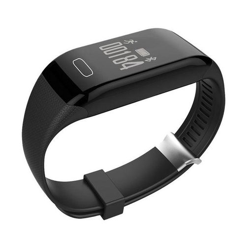 H3 smart bracelet discount