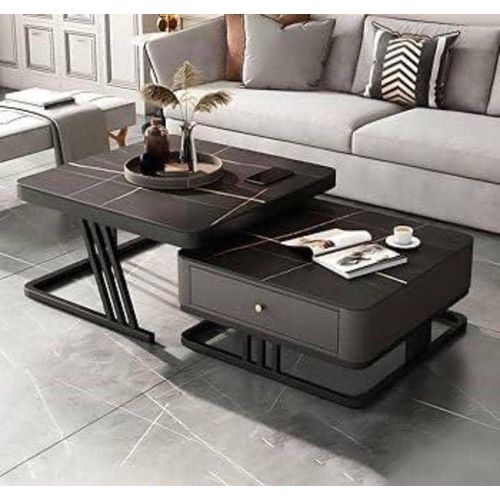 Generic Center table