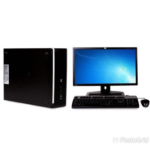 product_image_name-Intel-Core I3 4GB/500GB HDD,+ MONITOR Window 10 +Office 16-1