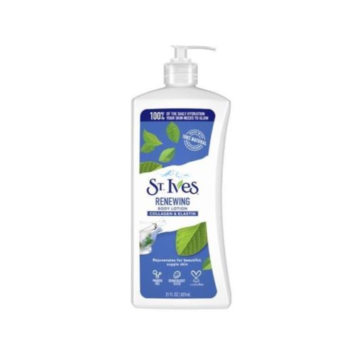product_image_name-St Ives-Renewing Body Lotion -1