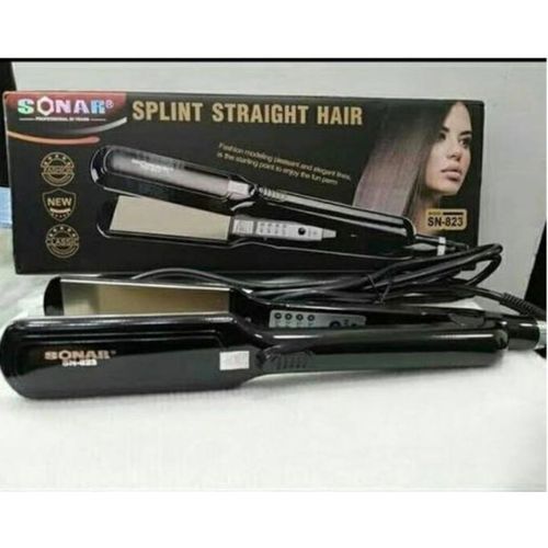 product_image_name-Sonar-Professional Hair Straightener X1-1