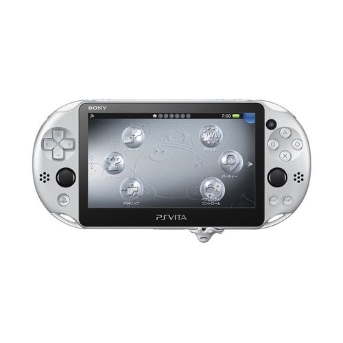 高評価レビュー SONY PlayStationVITA TV コントローラー、32GBメモリー 家庭用ゲーム機本体