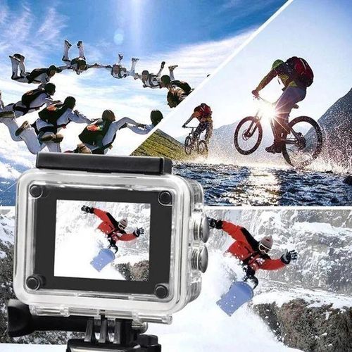 product_image_name-Generic-Waterproof 4k Action Sport Camera-2