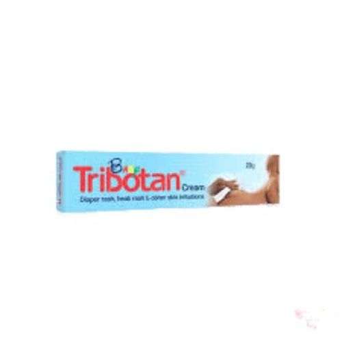 Fidson Baby Tribotan Cream 20g - 1pc