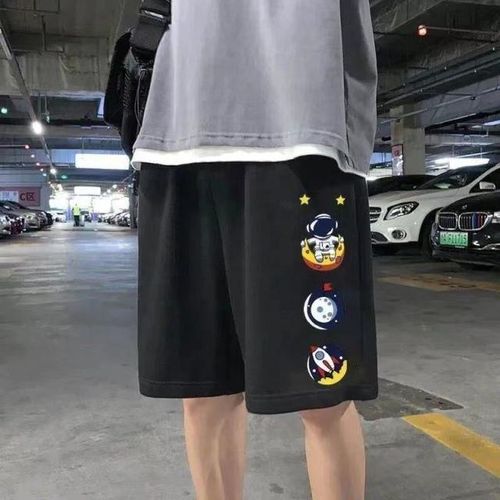 Men's brief  Clothes design, Gym shorts womens, Fashion