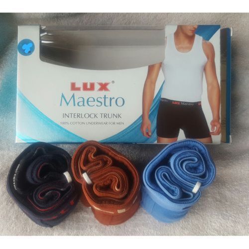 product_image_name-Maestro-Latex Men Boxers Underwear 3 In 1 Lux Maestro-1
