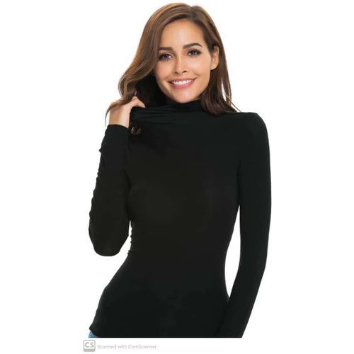 Long sleeve pullover sweater deals