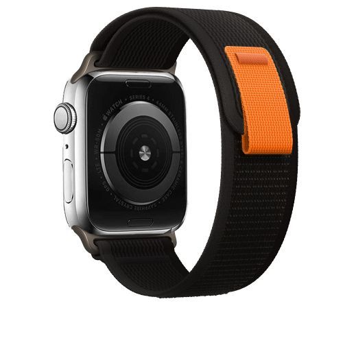 Apple watch correa loop sales