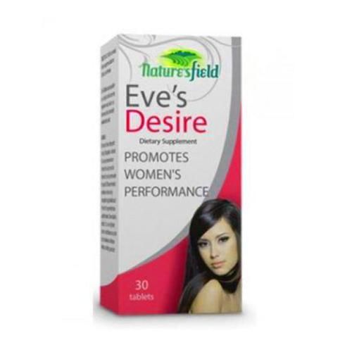 product_image_name-Nature Field-sexual wellness-2