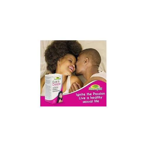 product_image_name-Nature Field-sexual wellness-3