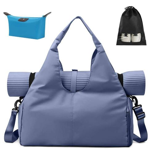 product_image_name-Generic-Titan Duffle-3