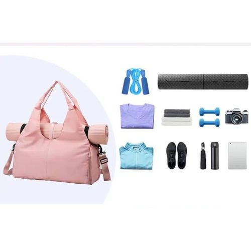 product_image_name-Generic-Titan Duffle-4