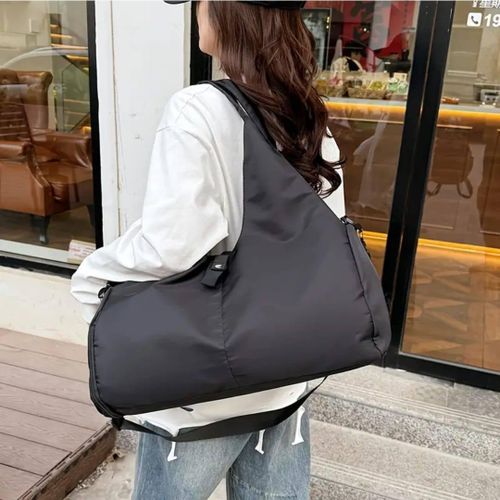 product_image_name-Generic-Titan Duffle-5