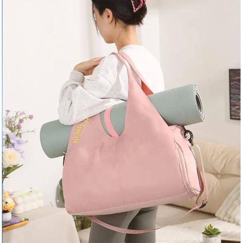 product_image_name-Generic-Titan Duffle-6