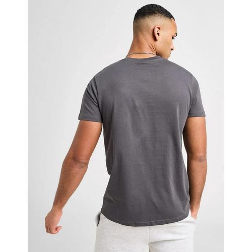 product_image_name-Mckenzie-Essential T-shirt - (Mckenzie)-2