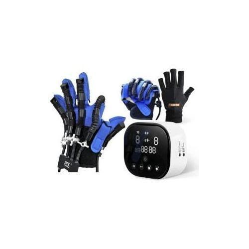 Generic Strong ABS plastic Durable Portable Waterproof Fully equipped Trusted Reliable