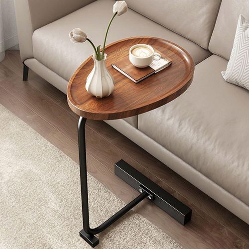 product_image_name-Generic-Nordic side stool-2