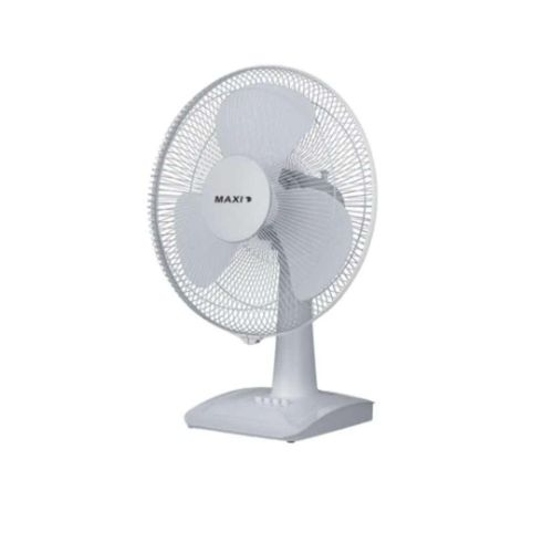 product_image_name-Maxi-Table Fan - 16" - White - 40-17nb-3