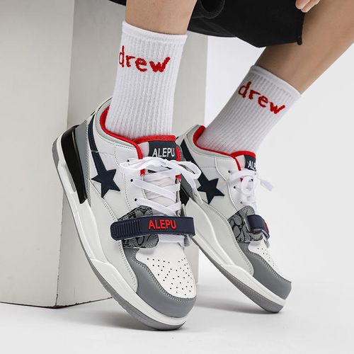 European 36 shoe cheap