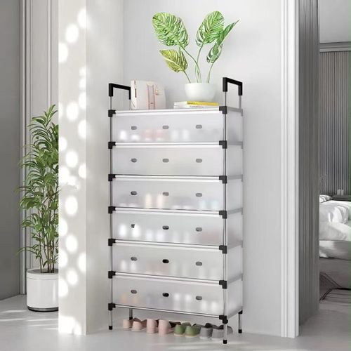 Generic Shoe rack