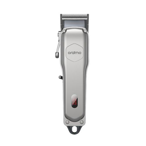 product_image_name-Oraimo-Smart Clipper 2 Super Powerful Professional Cordless Hair Clipper-4