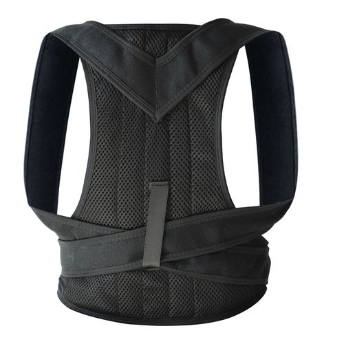 Posture Corrector - Full Spine Posture Brace