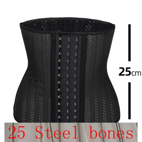 Generic Reducer And Modeling Belts Woman Reducer Girdle Those Slimming Body  Body Belts Reducing Belts Molder Woman Women's Redurating Belts Braga  Women's Belt Waist Coach Of The Waist