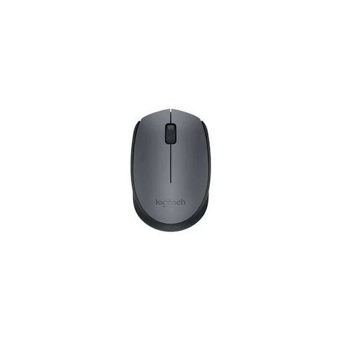 product_image_name-Logitech-M170 Wireless Optical Mouse-1