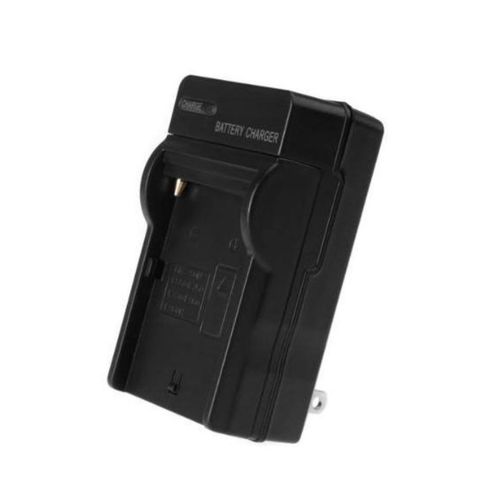 Sony SONY NP-F970 battery charger