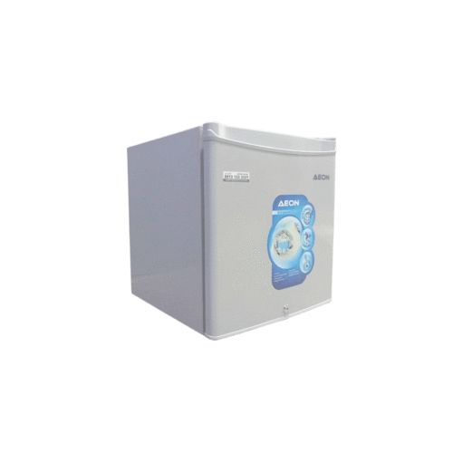 product_image_name-Aeon-Single Refrigerator ARS50G – 45L Frost Energy Efficient Low Noise Operation -1