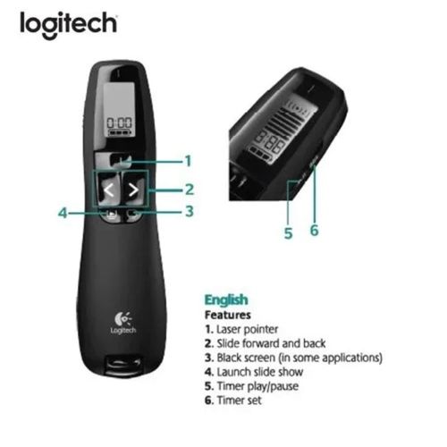 product_image_name-Logitech-R800 Presentation remote -2