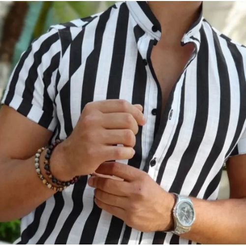 product_image_name-Fashion-Cultist OGB Recent Vintage Shirt - Holiday Summer Beach Sleeve-2