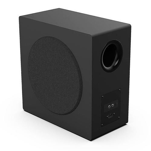 product_image_name-Hisense-480W sound bar-3