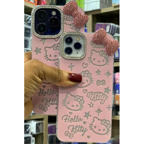 product_image_name-Fashion Phone Case-Fashion iPhone Case-1