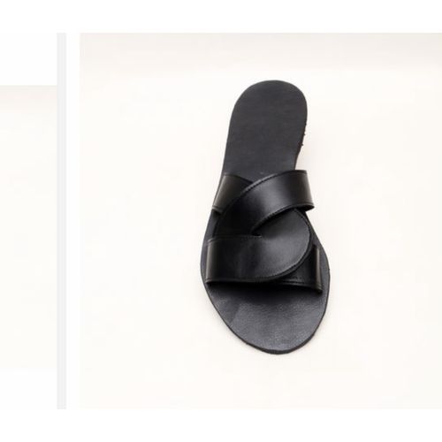 Fashion :: Ladies Pam Slippers